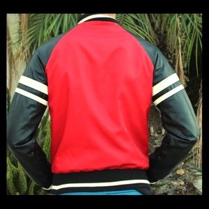 Doesnt fit me anymore